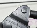 моторчик регулировки сиденья BMW X3 G01 2019, 2.0 л., B48B20C, бензин, АКПП, c1m phytonic-blau metallic, внедорожник 5 дв., полный привод, 52207404185, 7404185, 8530008, 8530012, 8530020, 8530116 - фото №7