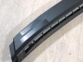 накладка на торпедо (консоль) BMW 6 серия F06/F12/F13 2012, 4.4 л., N63 B44 B, бензин, АКПП, alpinweiss 3 (300), хетчбэк 5 дв., задний привод, правый руль, 51459197468, 9197468, 51459197467, 9197467 - фото №15