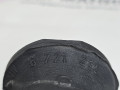 подушка крепления КПП BMW 3 серия E90/E91 [рестайлинг] (2008 - 2013), 3.0 л., N52 B30 AE, бензин, АКПП, 22316799331, 6799331, 22316771219, 6771219 - фото №7