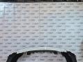 бампер задний BMW X1 F48 2017, 2.0 л., B48 A20 B, бензин, АКПП, alpinweiss 3 (300), полный привод, правый руль, 51127403391, 7403391, 61617355547, 7355547, 51127355260, 7355260, 51127355271, 7355271, 51127332324, 7332324, 51127361233, 7361233, 61617355548, 7355548 - фото №29