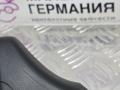 накладка на зеркало BMW 5 серия G30/G31 G30 2018, 2.0 л., B48 B20 A, бензин, АКПП, черный 475, седан, задний привод, правый руль, 51166817595, 6817595, 9303963, 9313172 - фото №6