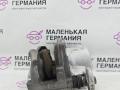 суппорт передний левый BMW X1 F48 2017, 2.0 л., B48 A20 B, бензин, АКПП, alpinweiss 3 (300), полный привод, правый руль, 49037B, 49037, 34116860267, 6860267 - фото №4
