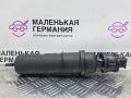 подогрев топливного фильтра BMW 5 серия G30/G31 (2016 - 2020), 2.0 л., B47 D20 A, дизель, black sapphire metallic (475), задний привод, правый руль, 13328582273, 8582273, 13328591019, 8591019 - фото №2