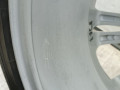 диск литой BMW Z4 E85 2004, 3.0 л., M54 B30 (306S3), бензин, робот, titansilber metallic (354), кабриолет, 6759841, 36116759841 - фото №18