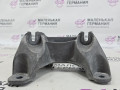 кронштейн КПП BMW 3 серия E90/E91 [рестайлинг] (2008 - 2013), 3.0 л., N52 B30 AE, бензин, АКПП, 22316760306, 6760306 - фото №7