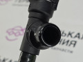 трубка охлаждающей жидкости BMW 5 серия G30/G31 G31 2017, 2.0 л., B48 B20 B, бензин, АКПП, alpinweiss 3 (300), универсал, правый руль, 17128602612, 8602612 - фото №7