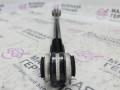 рычаг задний BMW 1 серия F20/F21 F20 2013, 3.0 л., N55 B30 A, бензин, АКПП, 300, u300 — alpinweiss iii, хетчбэк 5 дв., задний привод, правый руль, 33326792533, 6792533 - фото №4