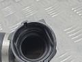 патрубок (трубопровод, шланг) Mercedes-Benz C-Класс W205/S205/C205 W205.042 2014, 2.0 л., M 274.920, бензин, АКПП, 755 серый, седан, задний привод, правый руль, A2055010082 - фото №6