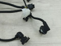проводка двигателя BMW 6 серия F06/F12/F13 2013, 4.4 л., N63 B44 B, бензин, black sapphire metallic (475), 12527821079, 12527621080, 12517633258, 7633258 - фото №4