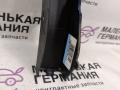 накладка колесной арки BMW X3 G01 2019, 2.0 л., B48B20C, бензин, АКПП, c1m phytonic-blau metallic, внедорожник 5 дв., полный привод, 51778092003, 8092003, 51778064825, 8064825 - фото №10