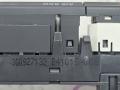 кнопка (выключатель) Volkswagen Passat B8 2015, 1.8 л., CJSA, бензин, робот, 2t/c9x чёрный перламутр, седан, правый руль, 3G0927132, 8E0972712 - фото №9