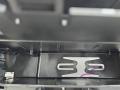 кронштейн (крепление) BMW X1 F48 2017, 2.0 л., B48 A20 B, бензин, АКПП, alpinweiss 3 (300), полный привод, правый руль, 61139379324, 9379324 - фото №8