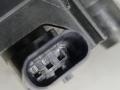 корпус воздушного фильтра Mercedes-Benz E-Класс W213/S213/C238/A238 2018, 2.0 л., M 274.920, бензин, АКПП, 149 polar white или polarweiss, седан, задний привод, правый руль, A2740901701 - фото №25