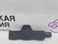 Антенна системы комфортного доступа BMW 6 серия F06/F12/F13 2012, 4.4 л., N63 B44 B, бензин, АКПП, alpinweiss 3 (300), хетчбэк 5 дв., задний привод, правый руль, 65209220831, 9220831 - фото №3
