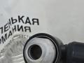 амортизатор задний BMW 5 серия G30/G31 G30 2017, 2.0 л., B47 D20 A, дизель, АКПП, black sapphire metallic (475), седан, задний привод, правый руль, 33526866617, 6866617 - фото №6