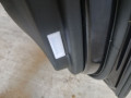 дверь задняя правая BMW 5 серия G30/G31 G30 2019, 4.4 л., N63 B44 C, бензин, АКПП, carbonschwarz metallic (416), седан, полный привод, 41007408964, 7408964 - фото №42