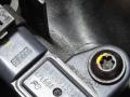 датчик абсолютного давления Mercedes-Benz GLA-Класс X156 2014, 2.0 л., M 270.920, бензин, робот, белый calcite white (650u), хетчбэк 5 дв., полный привод, правый руль, A0091532228 - фото №6