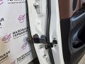дверь задняя правая BMW X5 F15 2013, 3.0 л., N57 D30 A, дизель, АКПП, 300 alpinweiss iii, полный привод, правый руль, 41517386740, 7386740 - фото №55