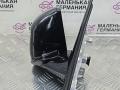 зеркало наружное правое BMW X5 G05 2021, 3.0 л., B58B30C, бензин, АКПП, черный, внедорожник 5 дв., полный привод, 8738350, 51168496624, 8496624, 66535A0F6D7, 5A0F6D7, 51168738350 - фото №5
