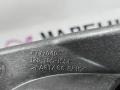 рулевой карданчик BMW X5 M F85 2016, 4.4 л., S63 B44 B, бензин, АКПП, donington grau (c28), полный привод, 32307851590, 7851590, 6777042, 6777040 - фото №9