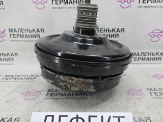 вакуумный усилитель тормозов BMW X6 E71/E72 E71 2009, 3.0 л., N54 B30 A, бензин, серебро, правый руль, 34336791410, 6791410, 32067414