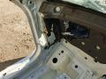 часть кузова (вырезанный элемент) BMW 6 серия F06/F12/F13 2012, 4.4 л., N63 B44 B, бензин, АКПП, alpinweiss 3 (300), хетчбэк 5 дв., задний привод, правый руль, 41107259359, 41107259360 - фото №86