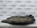 декоративная крышка двигателя BMW 5 серия G30/G31 G30 (2016 - 2020), 3.0 л., B58 B30 A, бензин, полный привод, 11128607142, 8607142 - фото №18