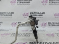 топливная рампа BMW 3 серия E90/E91/E92/E93 (2004 - 2010), 2.0 л., N46 B20 B, бензин, АКПП, 13537530420, 7530420, 7506158, 13537506158, 7526892, 12527506708 - фото №3