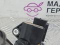 катушка зажигания Mercedes-Benz C-Класс W205/S205/C205 W205.042 2014, 2.0 л., M 274.920, бензин, АКПП, 755 серый, седан, задний привод, правый руль, A2749061400 - фото №5