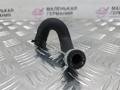 патрубок радиатора Mercedes-Benz E-Класс W213/S213/C238/A238 2018, 2.0 л., M 274.920, бензин, АКПП, 149 polar white или polarweiss, седан, задний привод, правый руль, A2742001382 - фото №8
