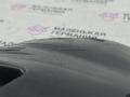 защита днища BMW 5 серия G30/G31 G31 2017, 2.0 л., B48 B20 B, бензин, АКПП, alpinweiss 3 (300), универсал, правый руль, 33306861146, 6861146, 27648710 - фото №7
