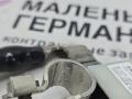 минусовой провод аккумулятора BMW X1 F48 2017, 2.0 л., B48 A20 B, бензин, АКПП, alpinweiss 3 (300), полный привод, правый руль, 9117831, 61219117831, 61216821203, 6821203, 61216832657, 6832657 - фото №9