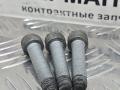 болт Mercedes-Benz GLA-Класс X156 2014, 2.0 л., M 270.920, бензин, робот, белый calcite white (650u), хетчбэк 5 дв., полный привод, правый руль - фото №2