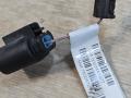 проводка двигателя BMW X3 F25 2013, 2.0 л., N20 B20 A, бензин, АКПП, а52/7 spacegrau, хетчбэк 5 дв., полный привод, правый руль, 12527594992, 12527605915, 7605915 - фото №16