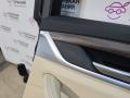 обшивка двери задняя правая BMW 5 серия G30/G31 G30 2018, 2.0 л., B48 B20 A, бензин, АКПП, черный 475, седан, задний привод, правый руль - фото №5