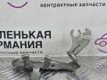кронштейн (крепление) BMW 5 серия G30/G31 G30 2018, 2.0 л., B48 B20 A, бензин, АКПП, a96 mineral-weiss metallic, седан, задний привод, правый руль, 34306861835, 6861835 - фото №5