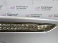 крышка багажника (дверь 3-5) BMW Z4 E85 2004, 3.0 л., M54 B30 (306S3), бензин, робот, titansilber metallic (354), кабриолет, 41627068277, 7068277, 584N275, 0120-55-3578, 564R17279 - фото №14