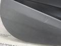 обшивка двери передняя левая BMW X1 F48 2017, 2.0 л., B48 A20 B, бензин, АКПП, синий mediterranblau c10, полный привод, правый руль, 15205251, 67778-X7A11, 67778-X7A13, 03155412, 7350525 - фото №11