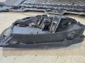 бампер передний BMW X6 E71/E72 E71 2009, 3.0 л., N54 B30 A, бензин, серебро, правый руль, 51117052398, 7052398, 51117176266, 7176266, 7176275, 7952137, 89211149, 51117176282, 71762282, 51117176270, 71762270, 7176276, 9219629, 51117179848, 7179848 - фото №86