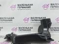 воздуховод BMW X5 M F85 2016, 4.4 л., S63 B44 B, бензин, АКПП, donington grau (c28), полный привод, 9252347, 64229252346, 9252346 - фото №5