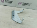 крепление ( кронштейн ) крыла BMW X3 G01 (2017 - 2026), 41357475804, 7475804, 7424678 - фото №3