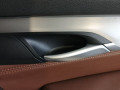 дверь задняя правая BMW X6 F16 2014, 3.0 л., N55 B30 A, бензин, АКПП, красный, правый руль, 41517386744, 7386744 - фото №23
