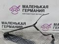 кронштейн (крепление) Mercedes-Benz E-Класс W212 [рестайлинг] W212 2013, 2.0 л., M 274.920, бензин, АКПП, 775 iridiumsilber, седан, задний привод, правый руль, A2126200900 - фото №5
