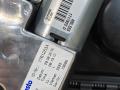 люк BMW 5 серия G30/G31 G30 2018, 2.0 л., B48 B20 A, бензин, АКПП, черный 475, седан, задний привод, правый руль, 54107458888, 7458888, 54107214889, 7214889, 7418535 - фото №12