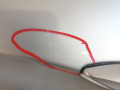 дверь передняя левая BMW X5 M F85 2016, 4.4 л., S63 B44 B, бензин, АКПП, donington grau (c28), полный привод, 41517386737, 7386737 - фото №33