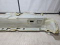ковер салонный BMW X6 F16 2014, 3.0 л., N55 B30 A, бензин, АКПП, красный, правый руль, 51477369226, 7369226 - фото №9