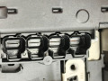 распределитель тока BMW X3 G01 (2017 - 2026), 61146841702, 6841702 - фото №9
