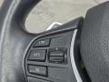 руль BMW 3 серия F30/F31/F34 (2011 - 2016), 6791332, 61317468008, 7468008, 9864166, 32306878252, 6878252, 32306791332, 32306863348, 6863348 - фото №5