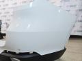 бампер задний BMW X5 F15 2013, 3.0 л., N57 D30 A, дизель, АКПП, 300 alpinweiss iii, полный привод, правый руль, 51127303141, 7303141, 51127294392, 7294392, 51127378571, 7378571 - фото №9