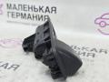 камера заднего вида BMW 5 серия G30/G31 G30 2018, 2.0 л., B48 B20 A, бензин, АКПП, a96 mineral-weiss metallic, седан, задний привод, правый руль, 51247381868, 7381868, 66537944131, 7944131, 66535A0F6D7, 5A0F6D7 - фото №4